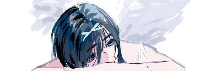 rіᥴᥲrძ᥆'s sᥙgᥲrsᥕᥲᥒ~🪽📖 banner