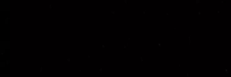 Ave banner