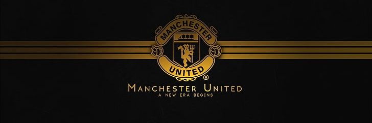 AzrulAfiq's profile banner image