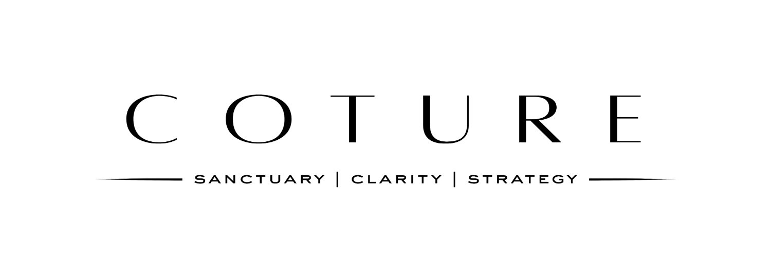 coture_info's profile banner image