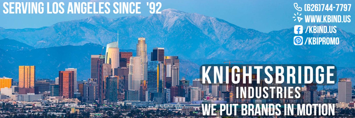 KBIND626's profile banner image