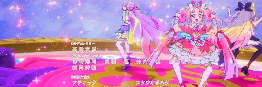 笑来-サブ垢- banner