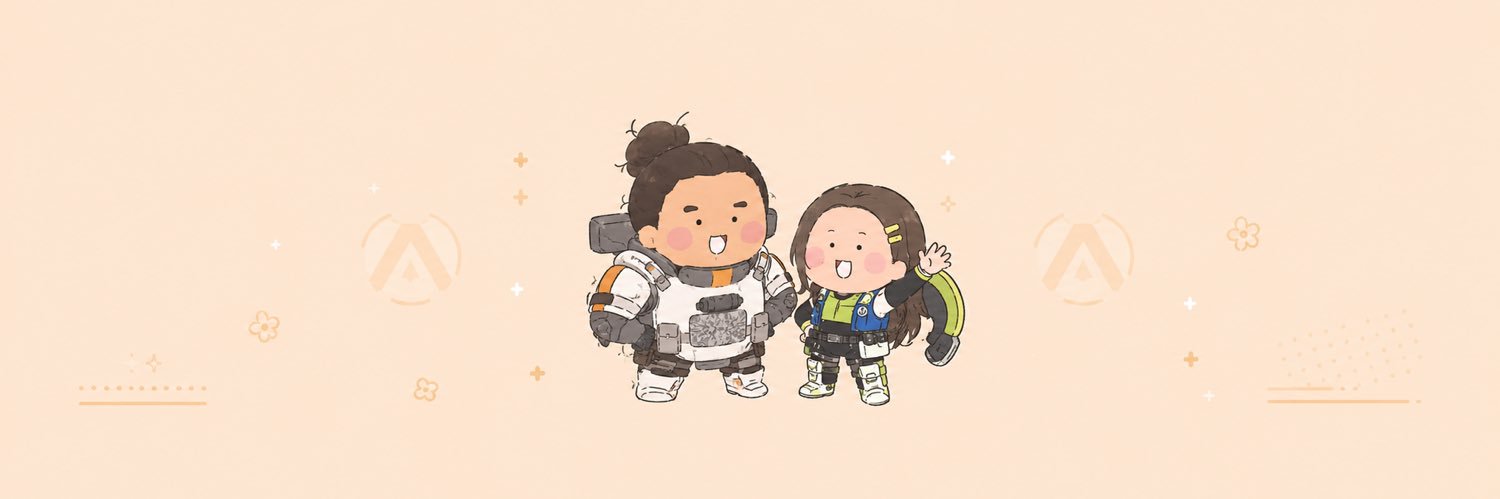 太郎 banner