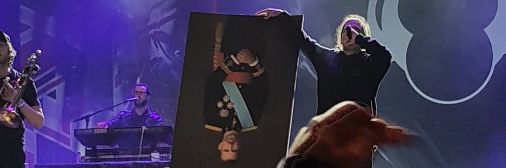 daaavid95's profile banner image