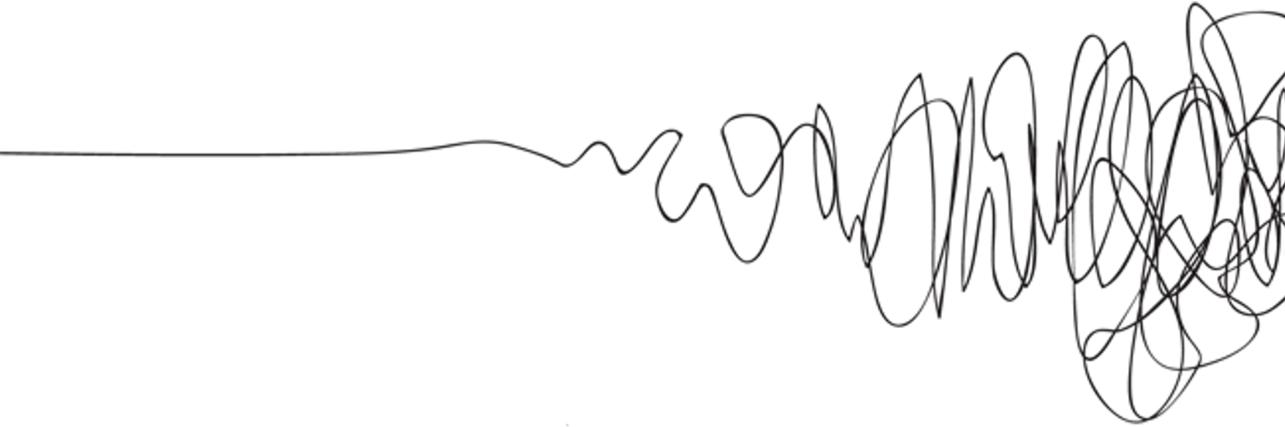 LukeBailey's profile banner image