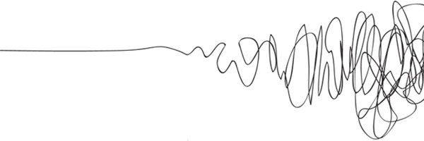 LukeBailey Profile Banner