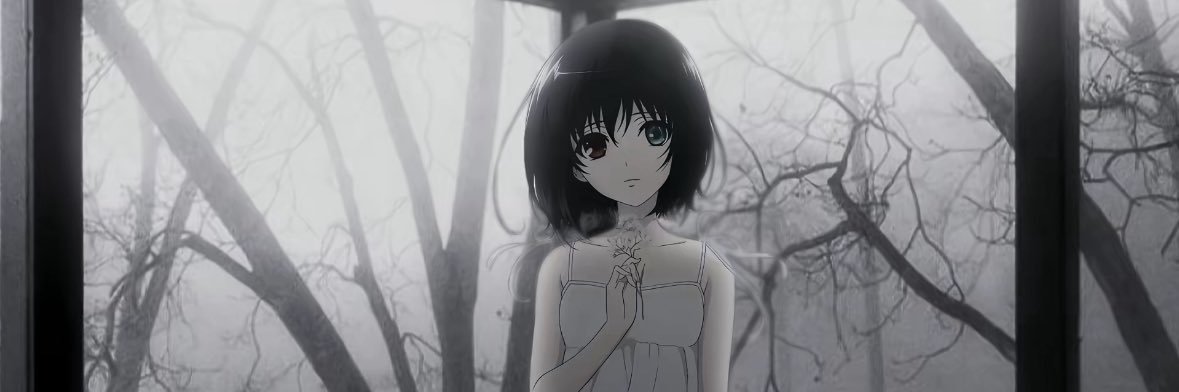 Koiiyan77's profile banner image