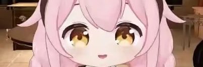Maco1145141's profile banner image