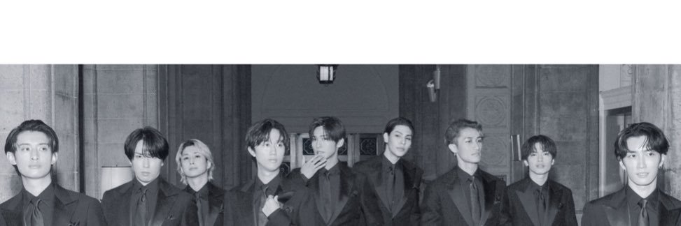 rii... banner