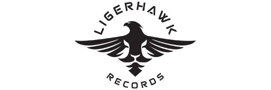 ligerhawk's profile banner image