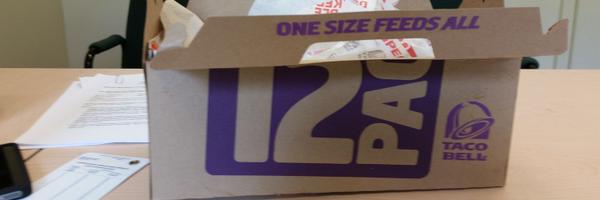 Ruzza Profile Banner