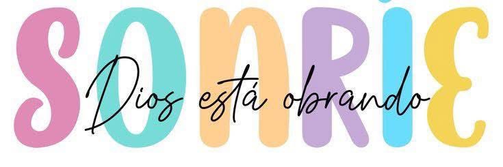 Mirna Hernandez M. banner
