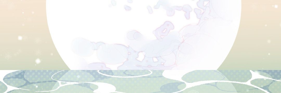 RSyuan's profile banner image