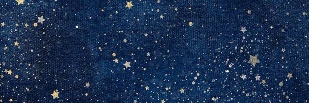 kellinbutt's profile banner image