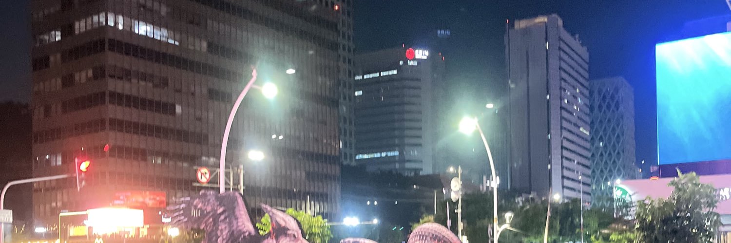 Siti Amelia banner
