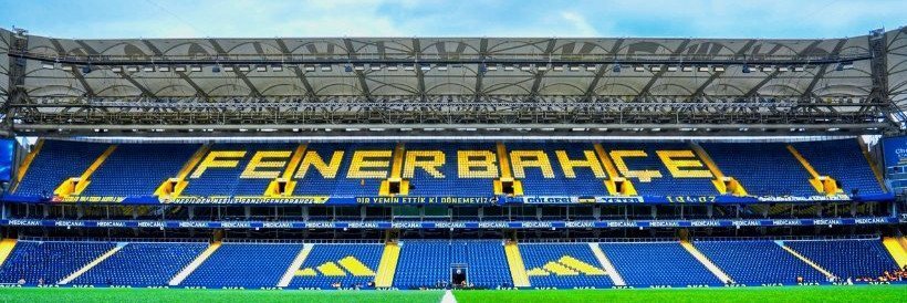 borafener12's profile banner image