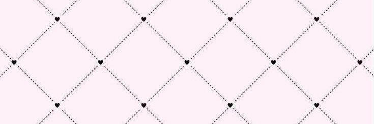 ゆち banner