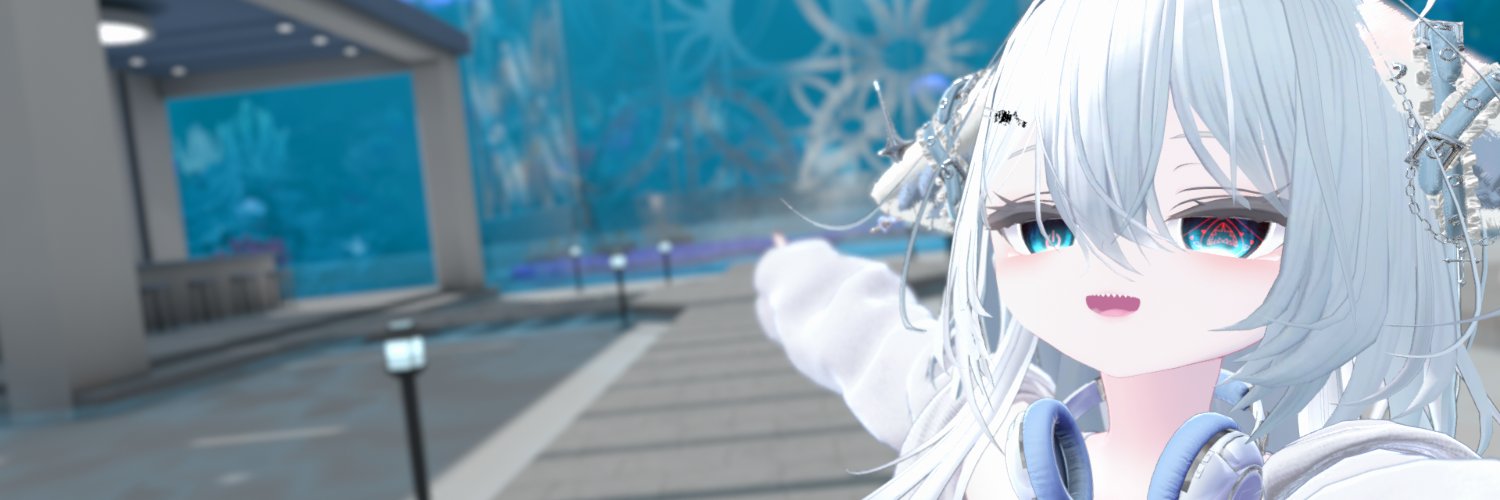 NeGi_Silver banner