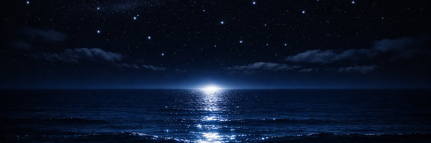 darkblue07140's profile banner image