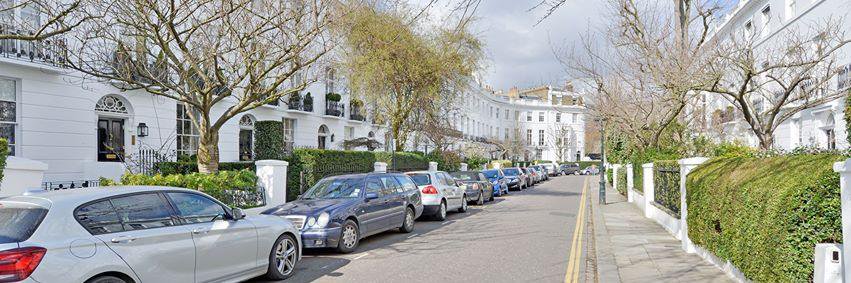 thepropertychap's profile banner image