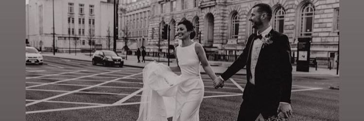 MissAmyH_'s profile banner image