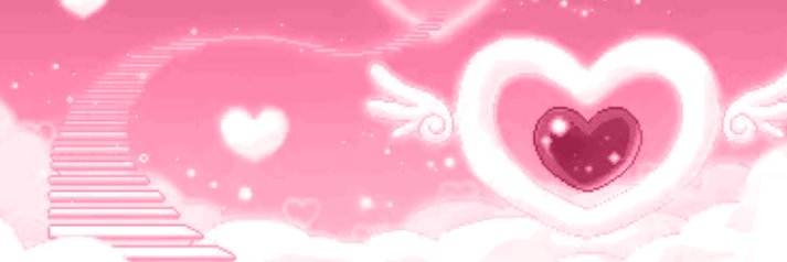 vibrant of 🔪twt banner