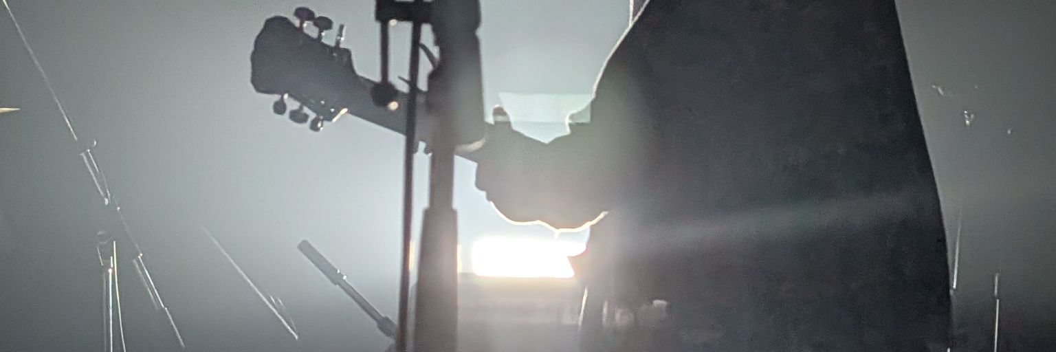 CamomilemintPJT's profile banner image