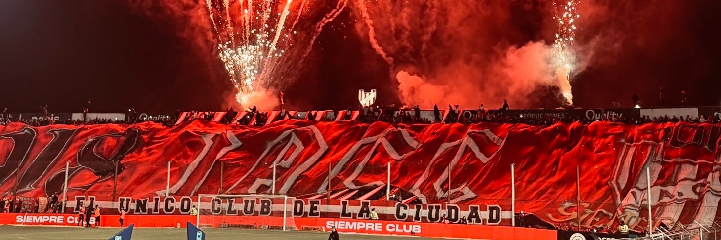 fedemoreno__'s profile banner image