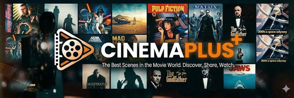 cinemaplus+ banner