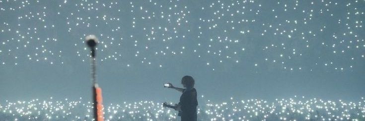 메모 banner