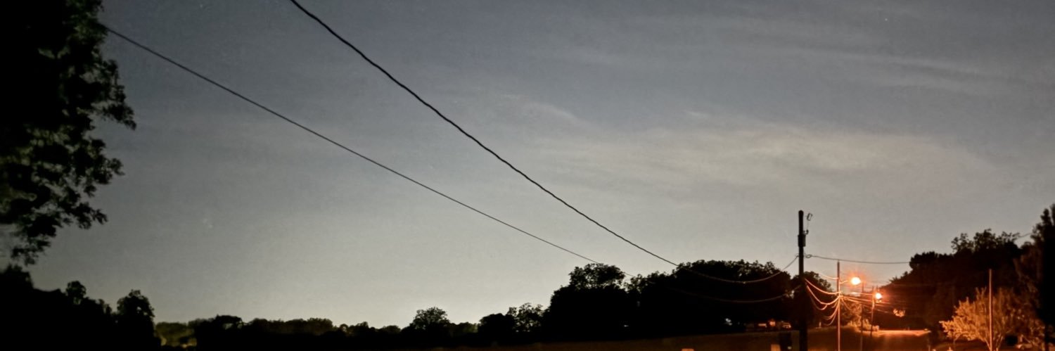 bleeb_y's profile banner image