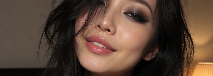 fbg113113's profile banner image