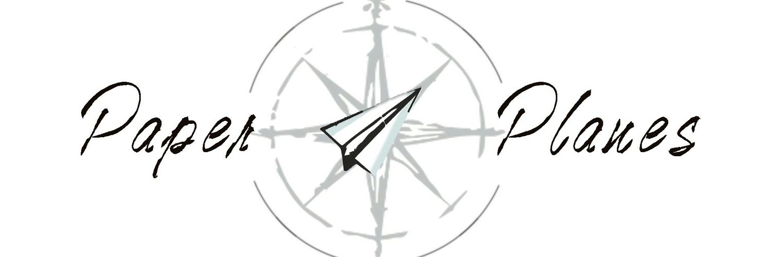 92LKHill's profile banner image
