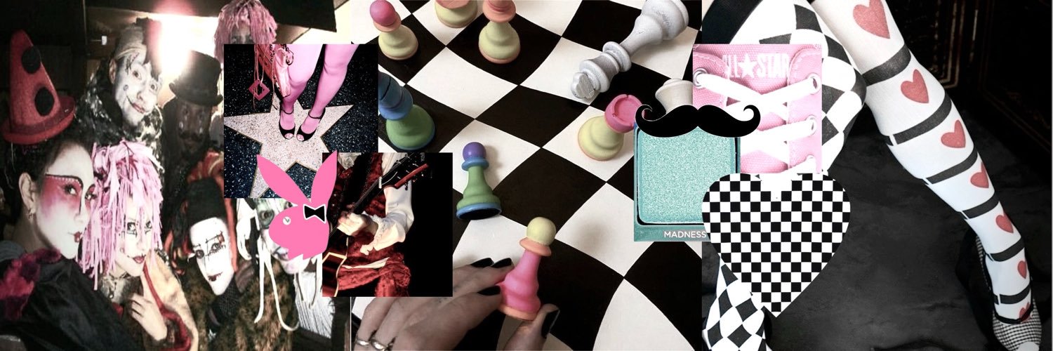 prettyoecc's profile banner image
