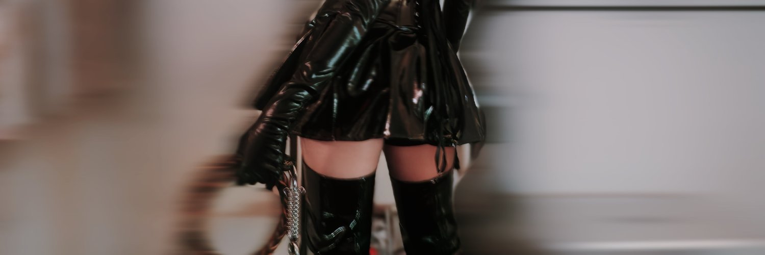 成都女S赫尔 banner