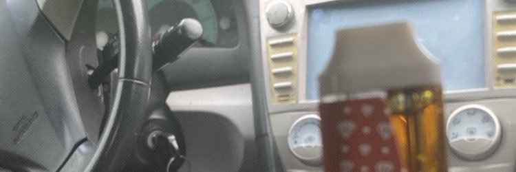 msouchiwallypt2's profile banner image