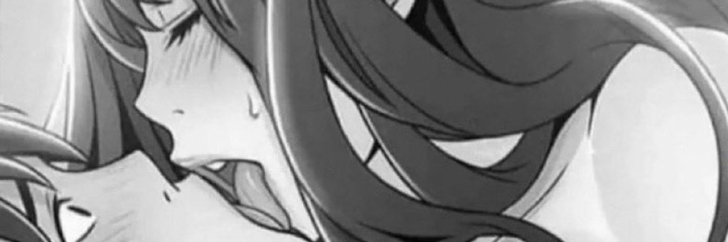 みは banner