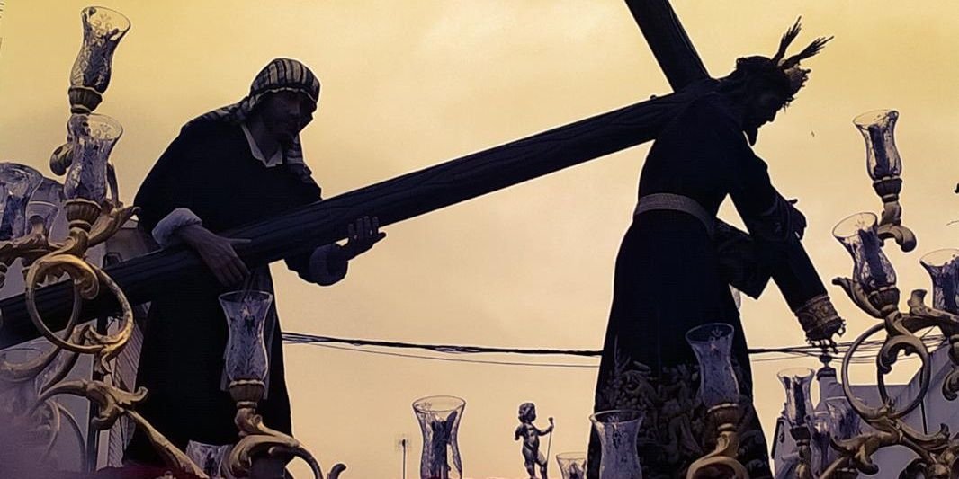 Cuadri1994's profile banner image