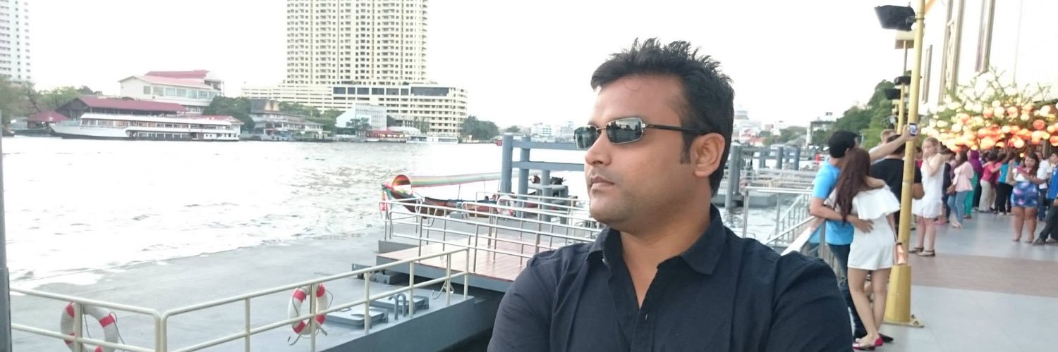 Amrit_vaani's profile banner image