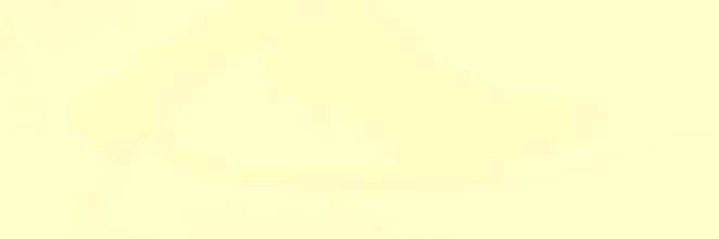 r@取引垢 banner