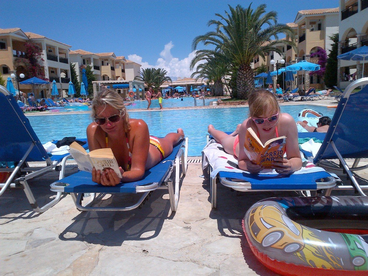 John Southern #Tweets 🐦 banner