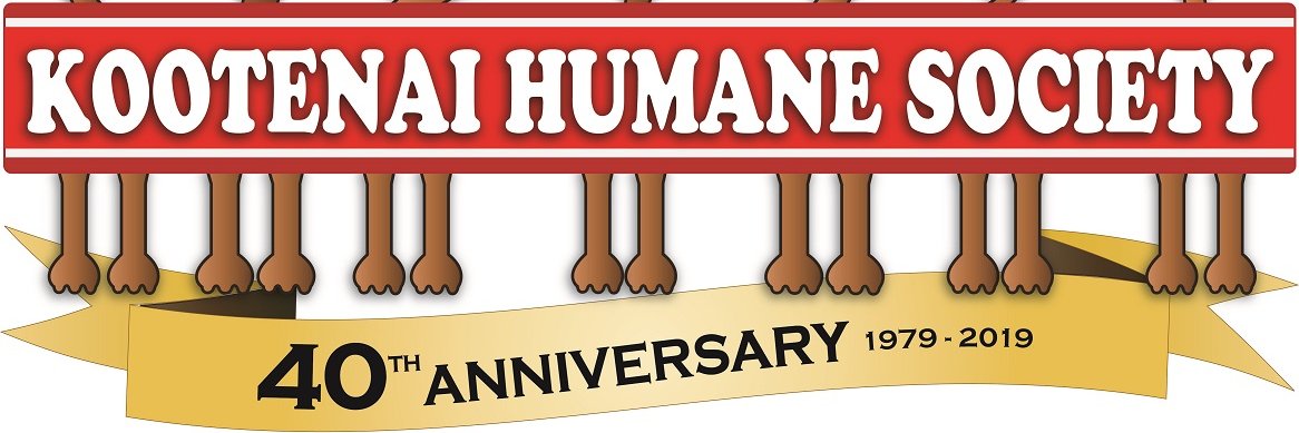 KootenaiHumane's profile banner image