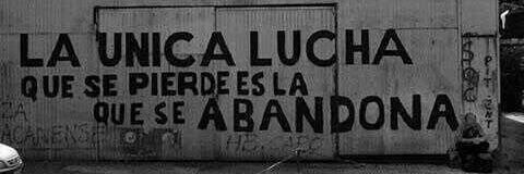 gabo1377's profile banner image