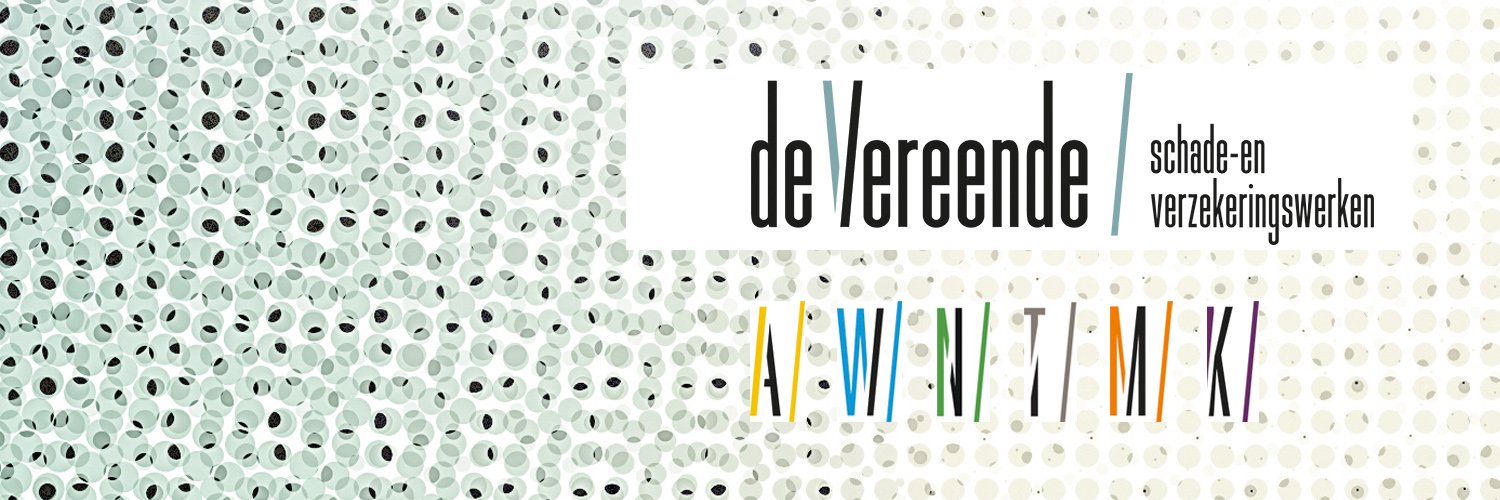 deVereende's profile banner image