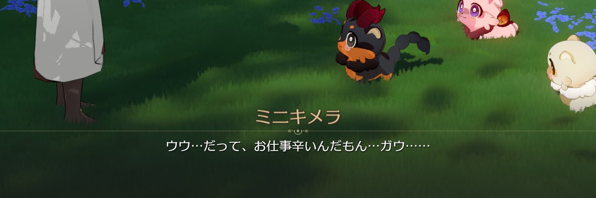 zm banner