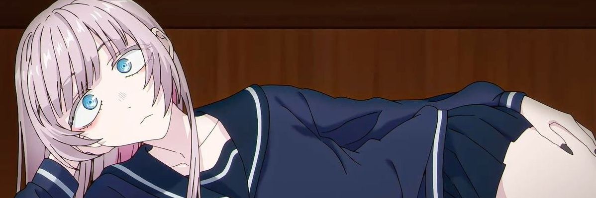 바삭 banner
