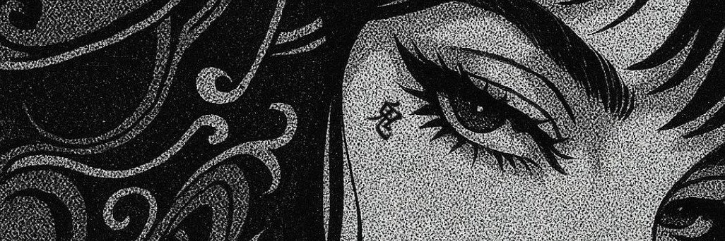 rowan_z90's profile banner image