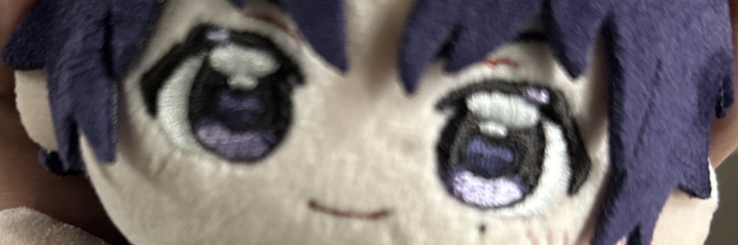 tagvn3e's profile banner image