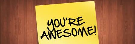 utsawesome's profile banner image