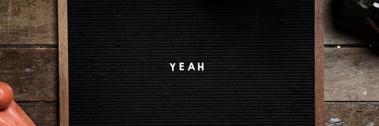 chLemercier's profile banner image
